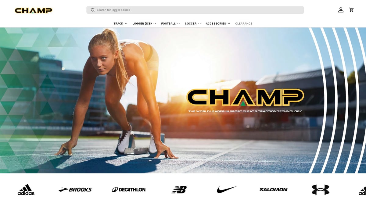 9 Best Long Golf Tees for Maximum Drive Distance in 2025 - Champ Zarma Flytee (3.25