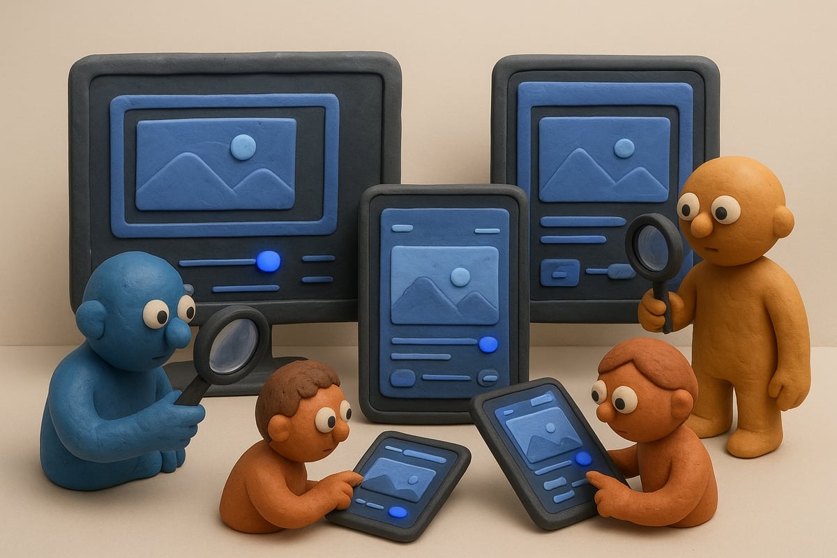 Choosing the Best AI Image Editing Tools in 2025