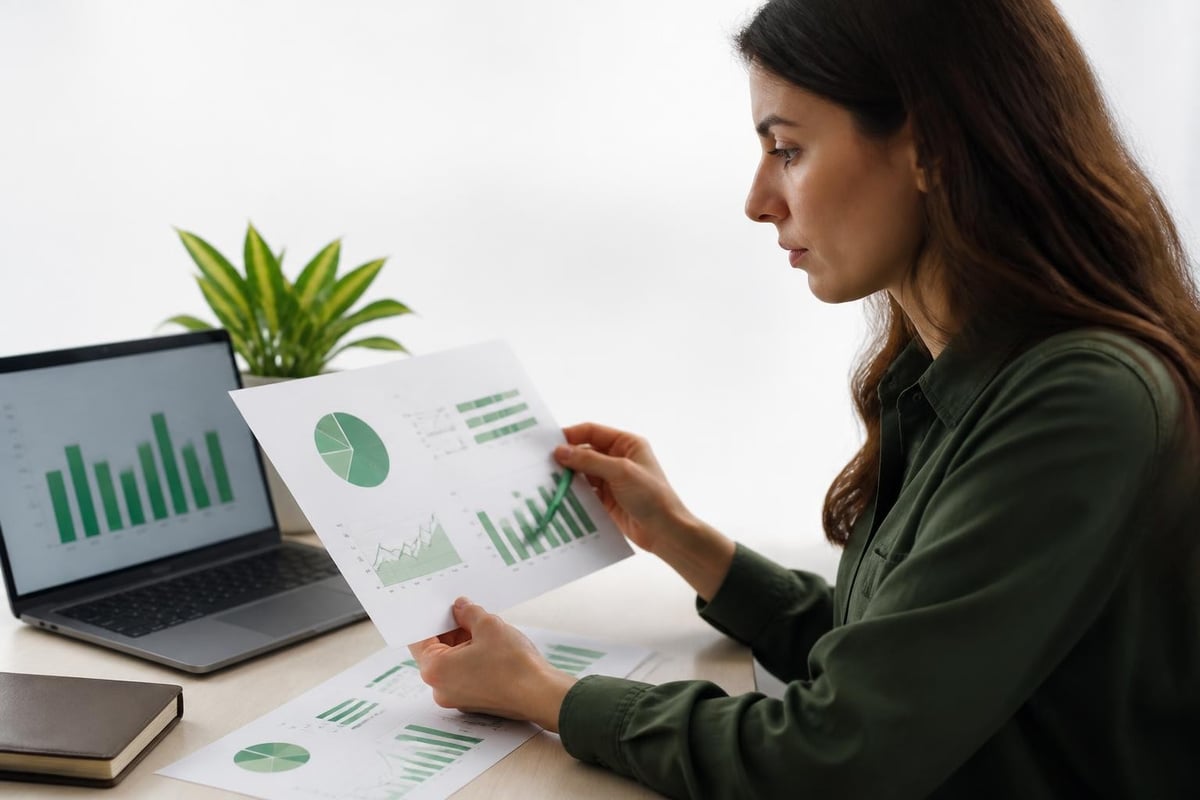 Consumer feedback analysis