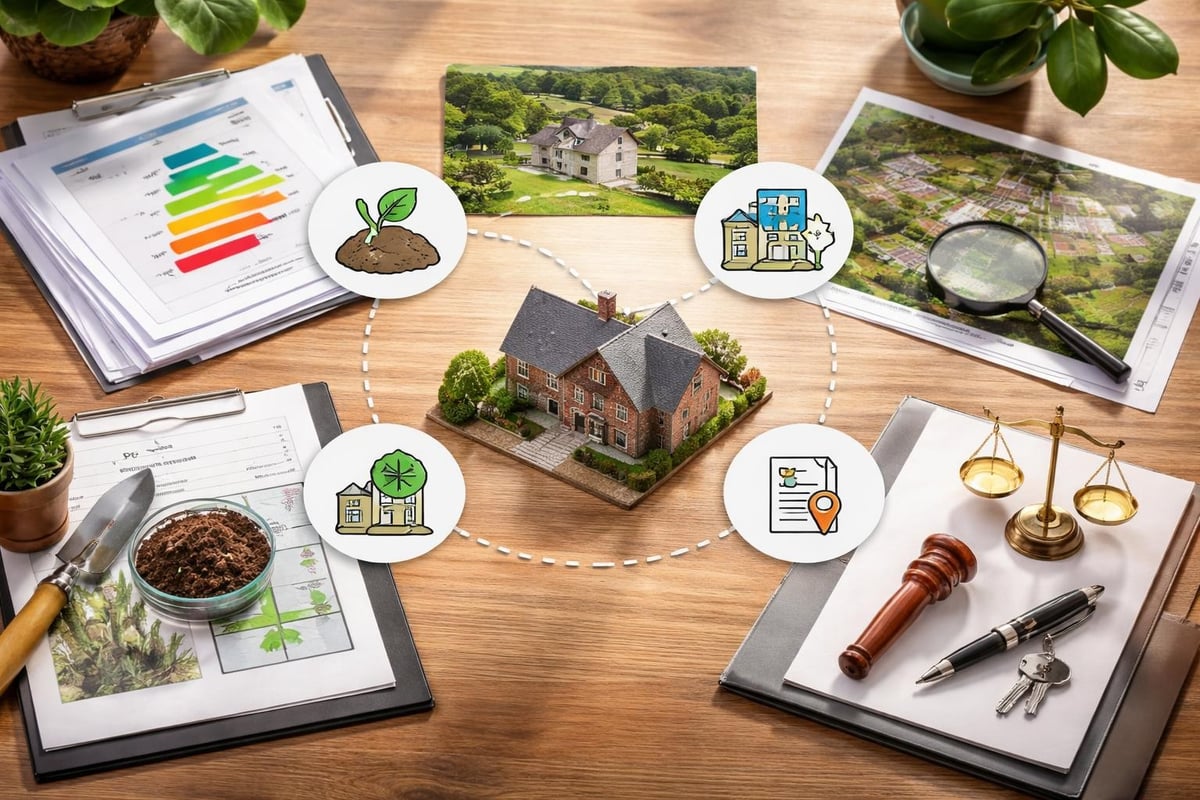 Spécificités réglementaires wallonnes