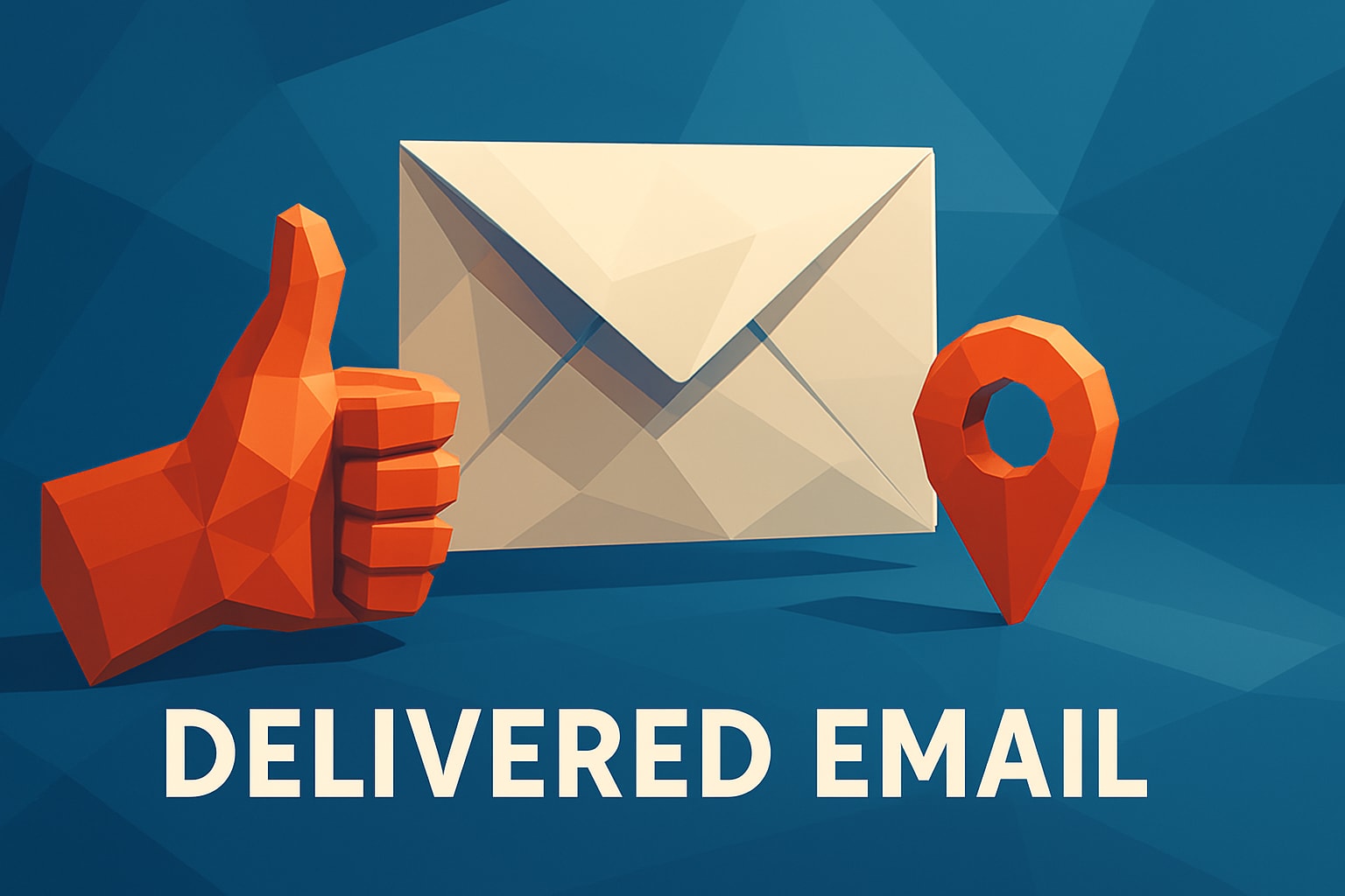 Delivered Email Guide: Best Practices for 2026 Success