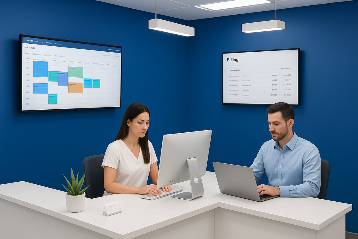 Dentally Pricing Structure and Value Analysis