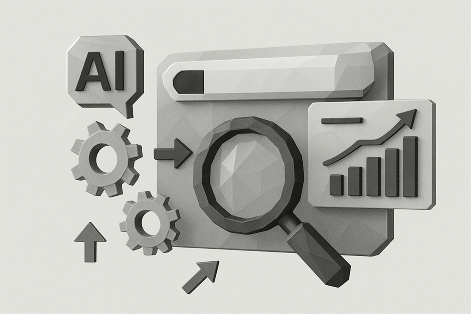 Understanding SEO in 2025: Trends, Challenges, and Opportunities