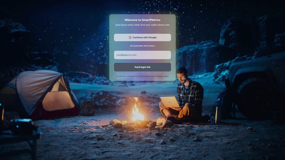 Track Client Deliverables Efficiently: The 2026 Success Guide - How SmartMetrics Empowers Agencies to Track Deliverables Efficiently