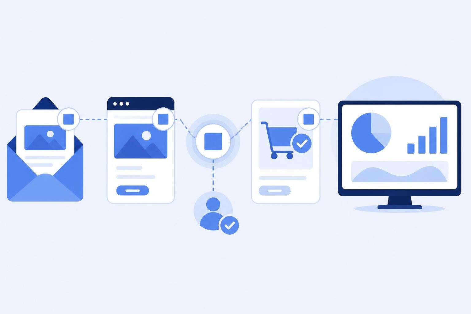 What Is a Tracking Pixel and How Does It Work in 2026?
