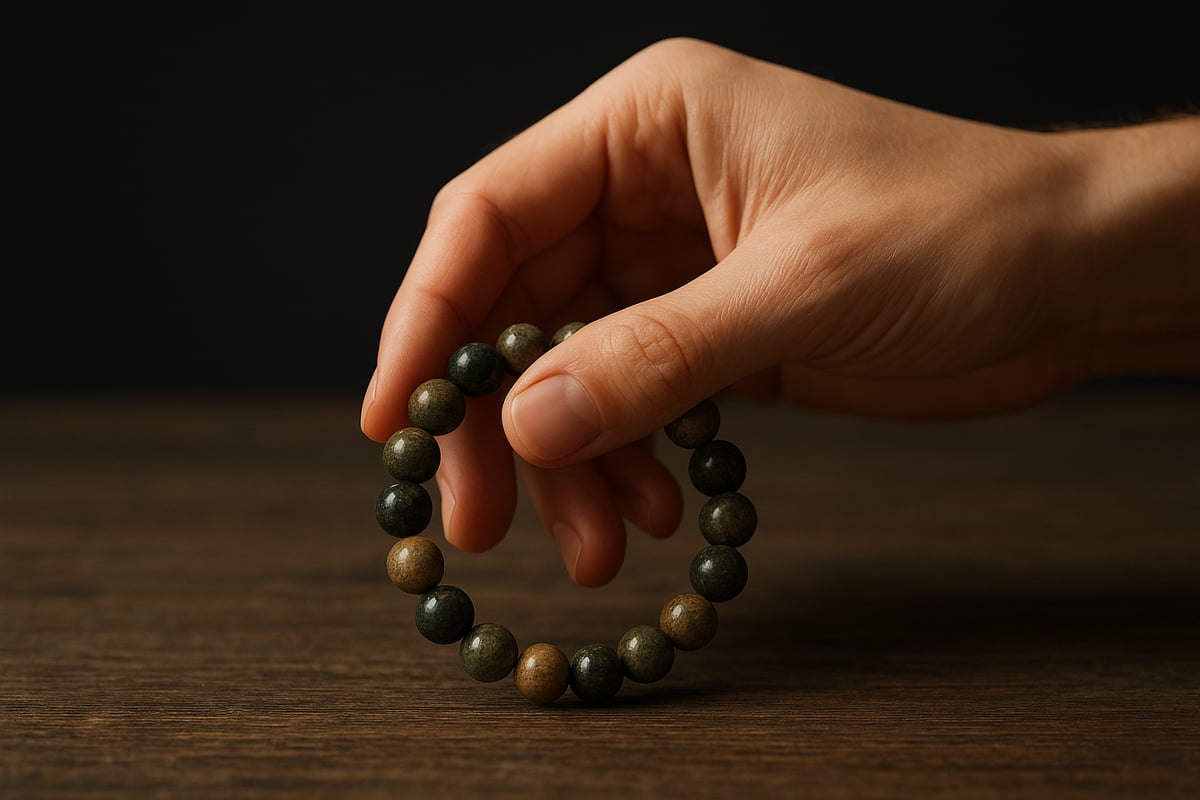 Buying Gemstones: What Should You Consider?