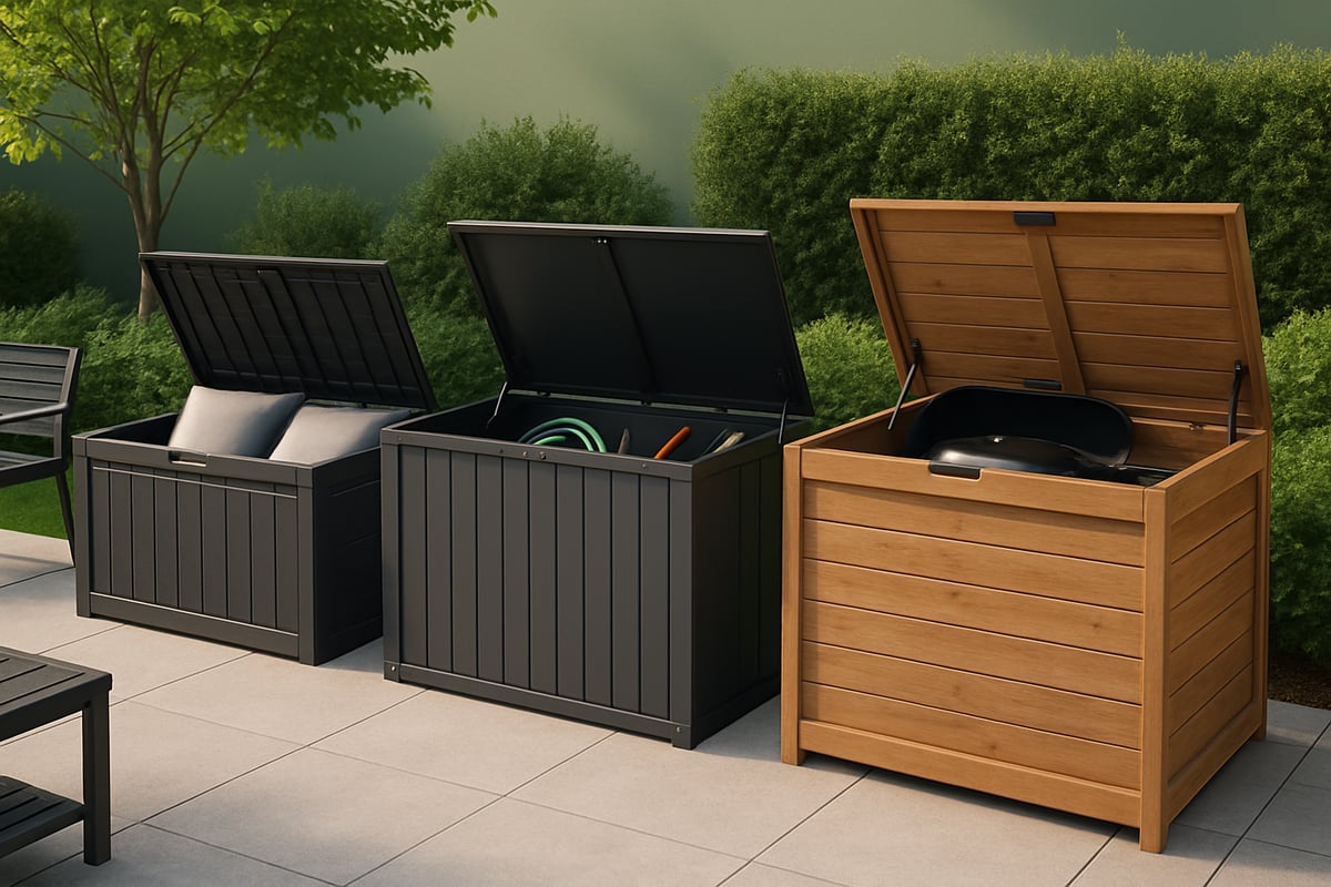 CoolaLiving.ie - %image_id%