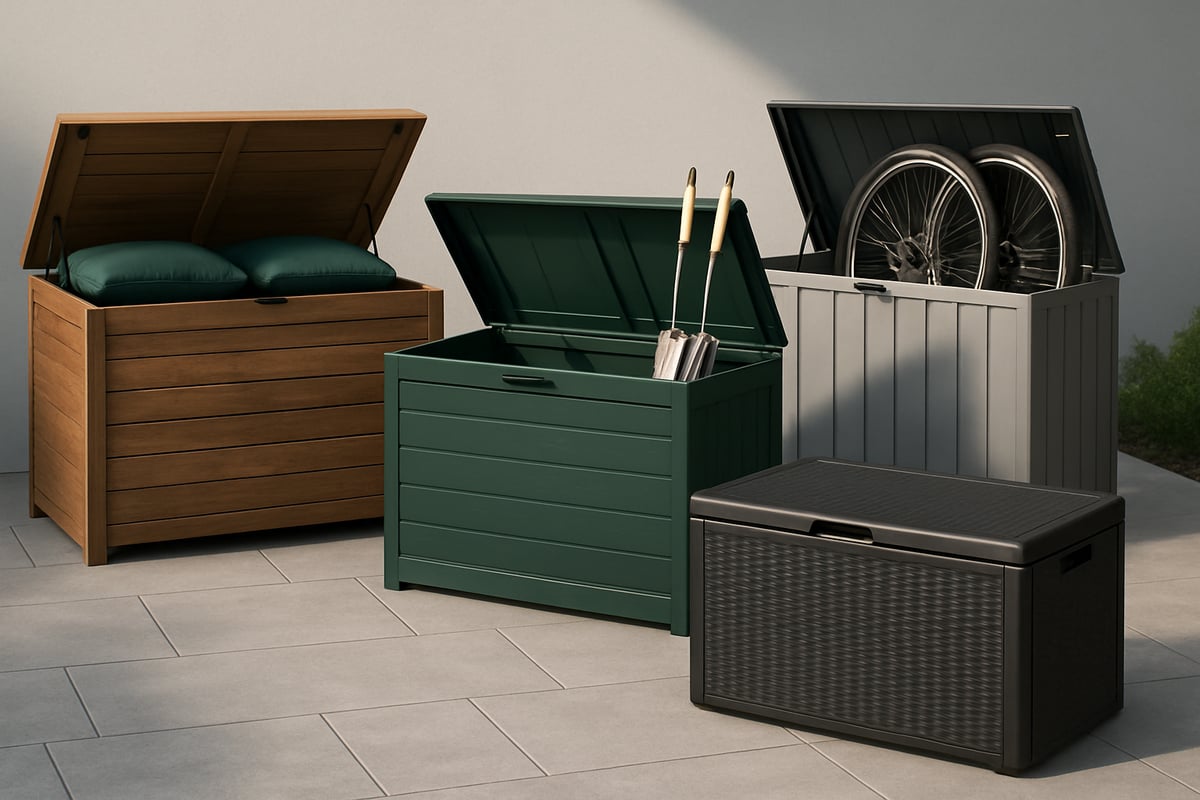 CoolaLiving.ie - %image_id%