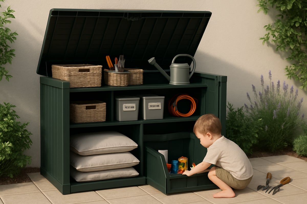 CoolaLiving.ie - %image_id%