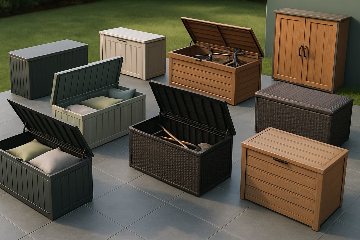 CoolaLiving.ie - %image_id%