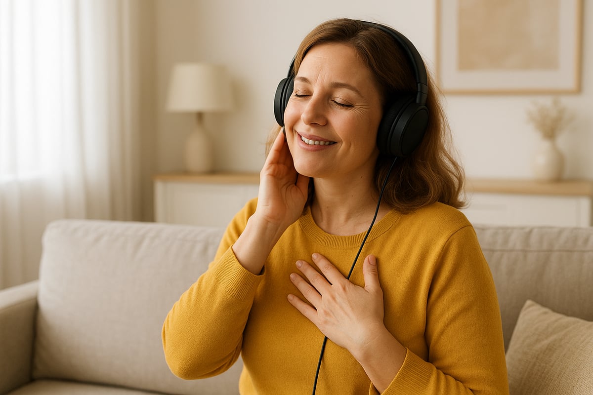 FAQ: Die häufigsten Fragen rund um das Lied für Mama