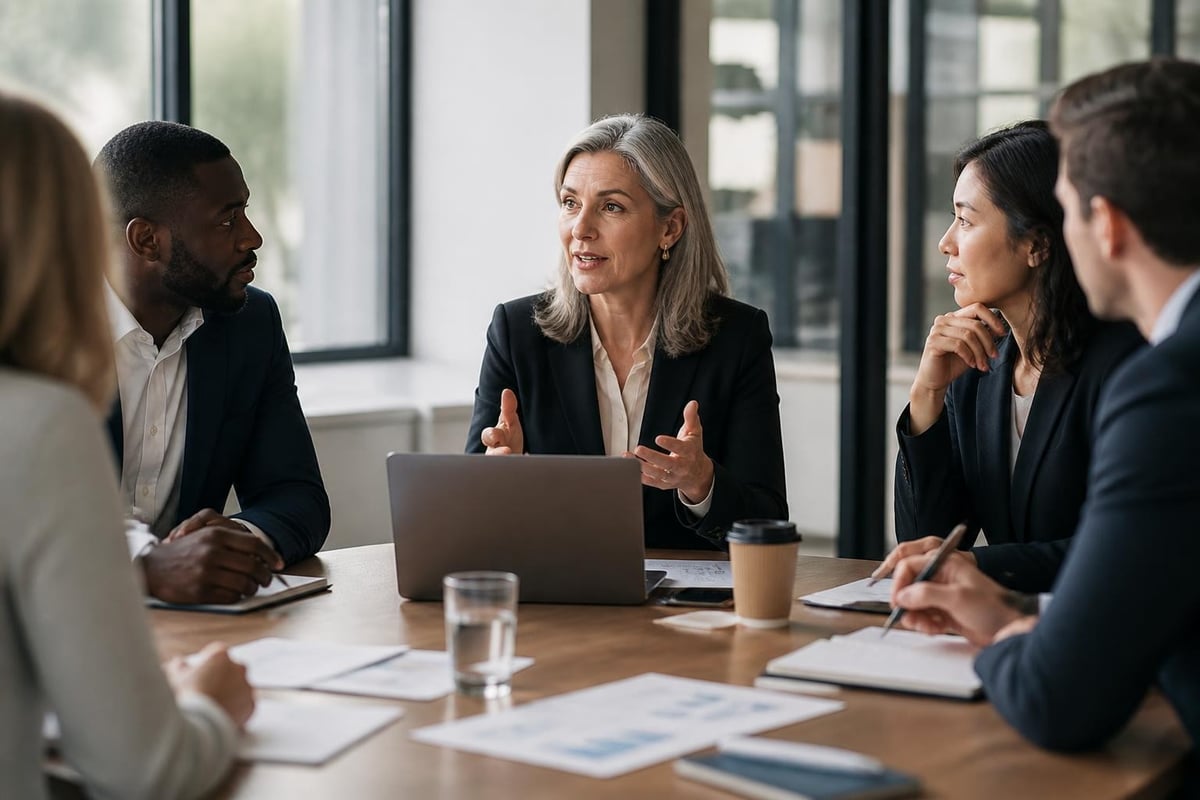 Compliance culture framework
