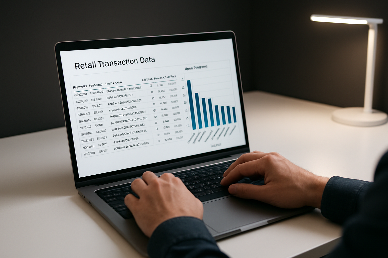 Preparing Your Data for Market Basket Analysis in Python