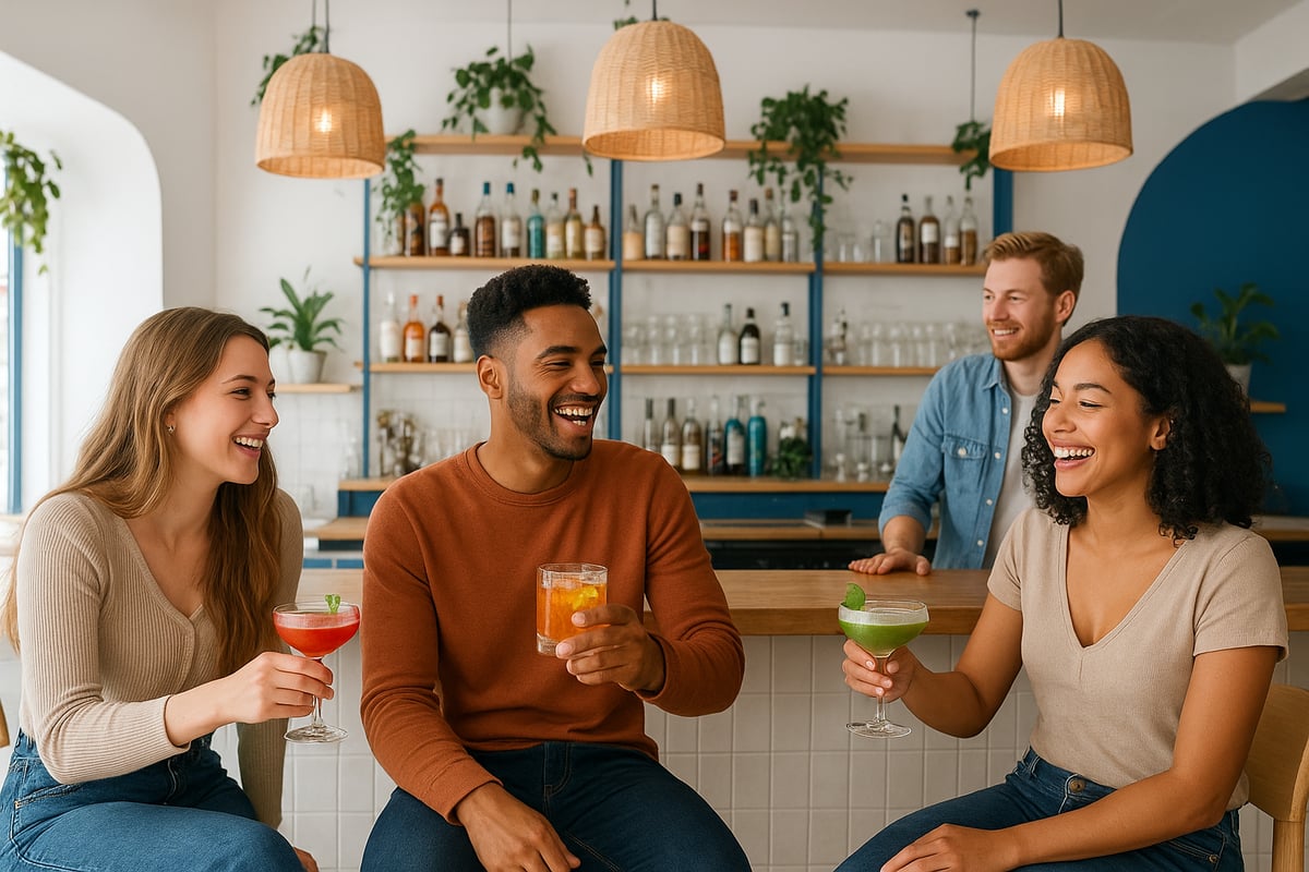 Marktanalyse und Chancen 2026