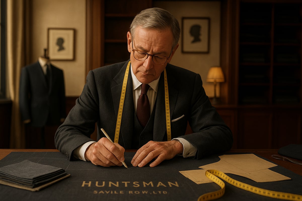 Le parcours de l'artisan : De la consultation à l'achèvement