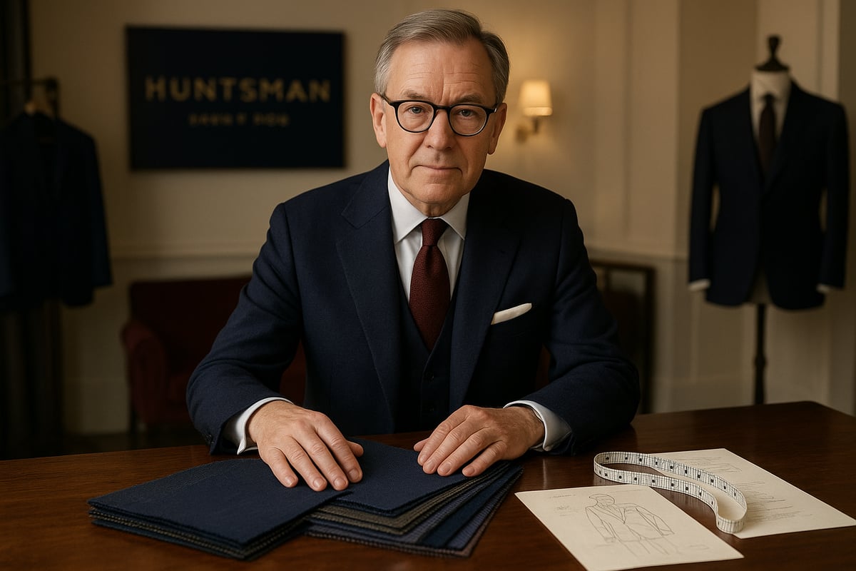 Excellence des tissus et options de personnalisation