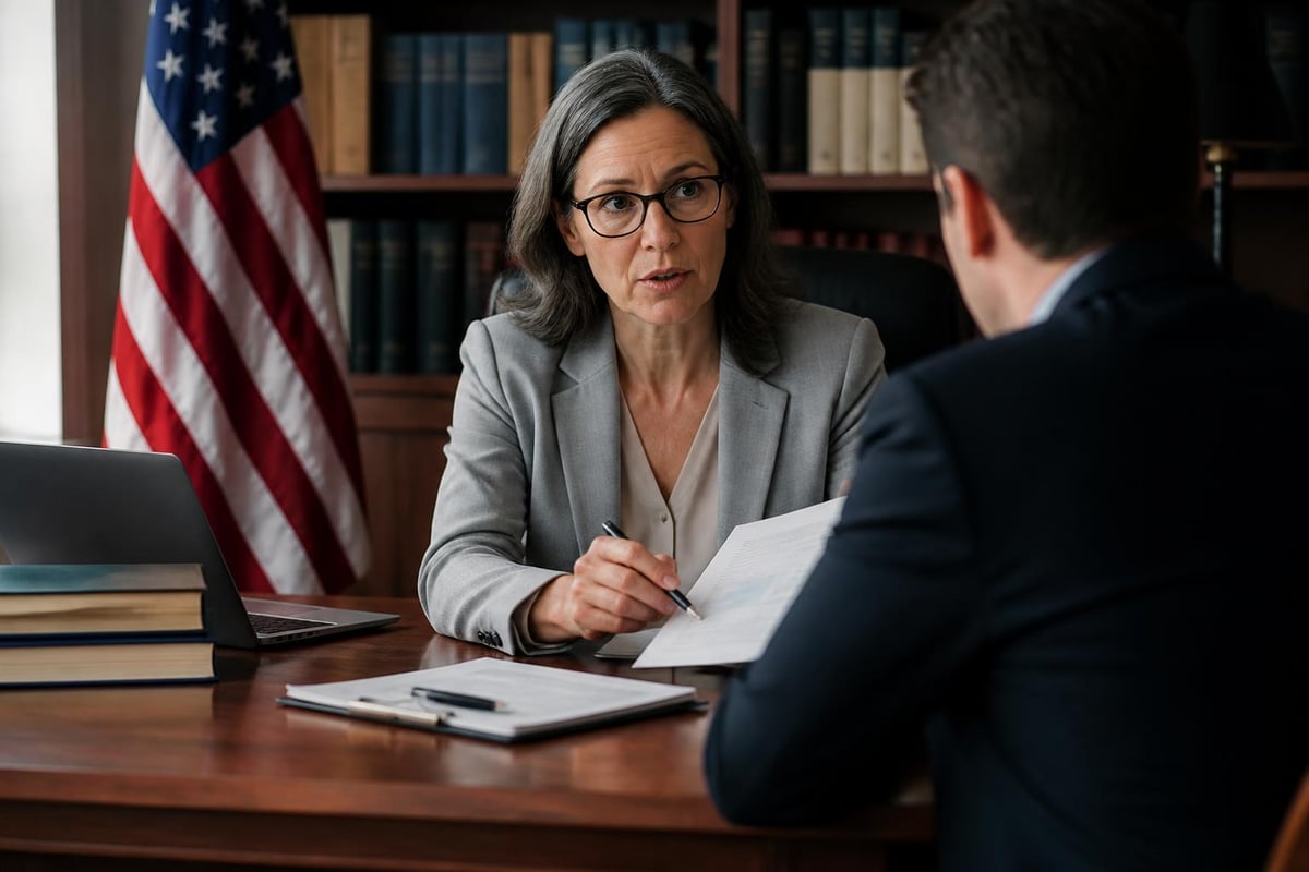 Federal funding mechanisms