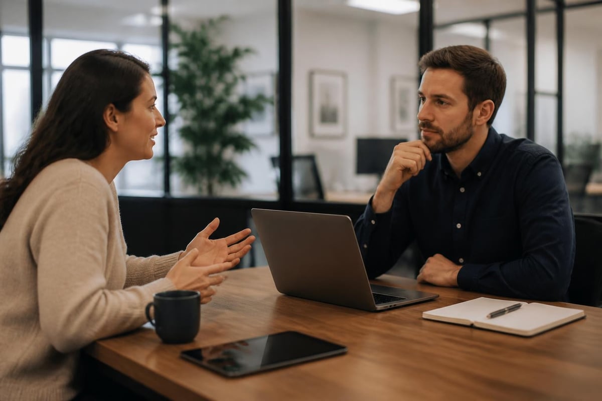 AI capabilities across business functions