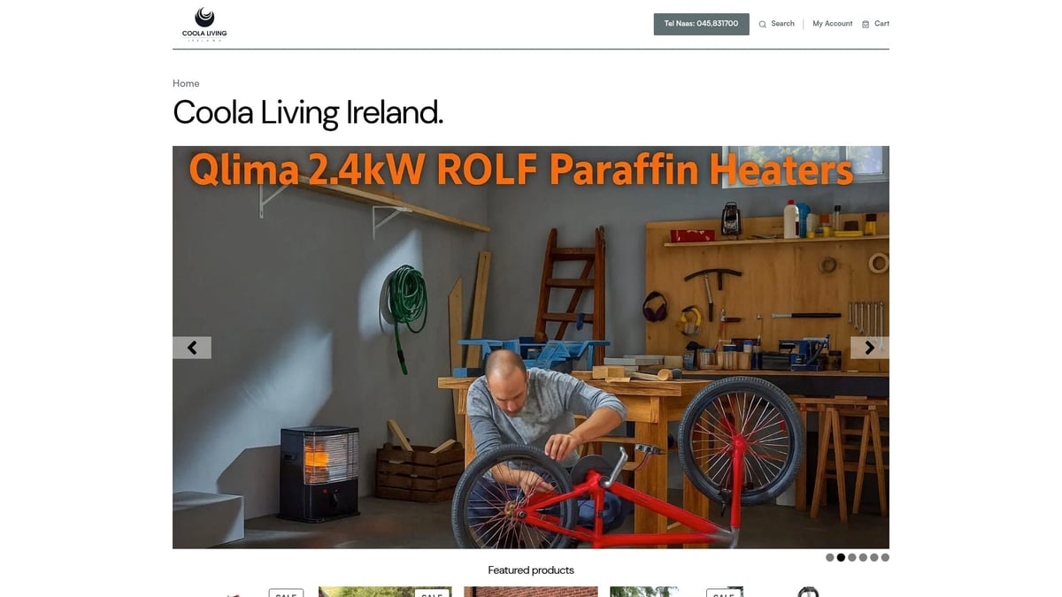 CoolaLiving.ie - %image_id%