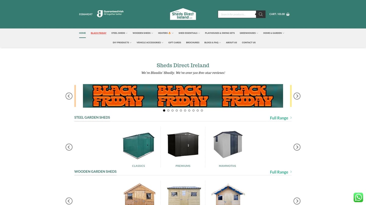 CoolaLiving.ie - %image_id%