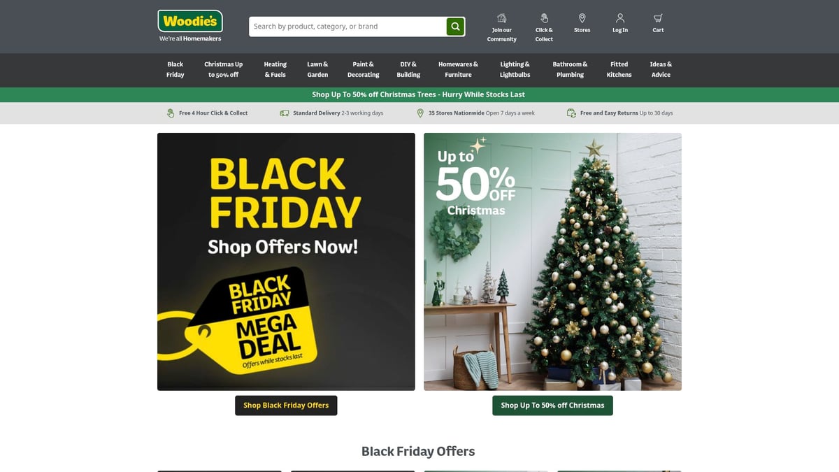 CoolaLiving.ie - %image_id%