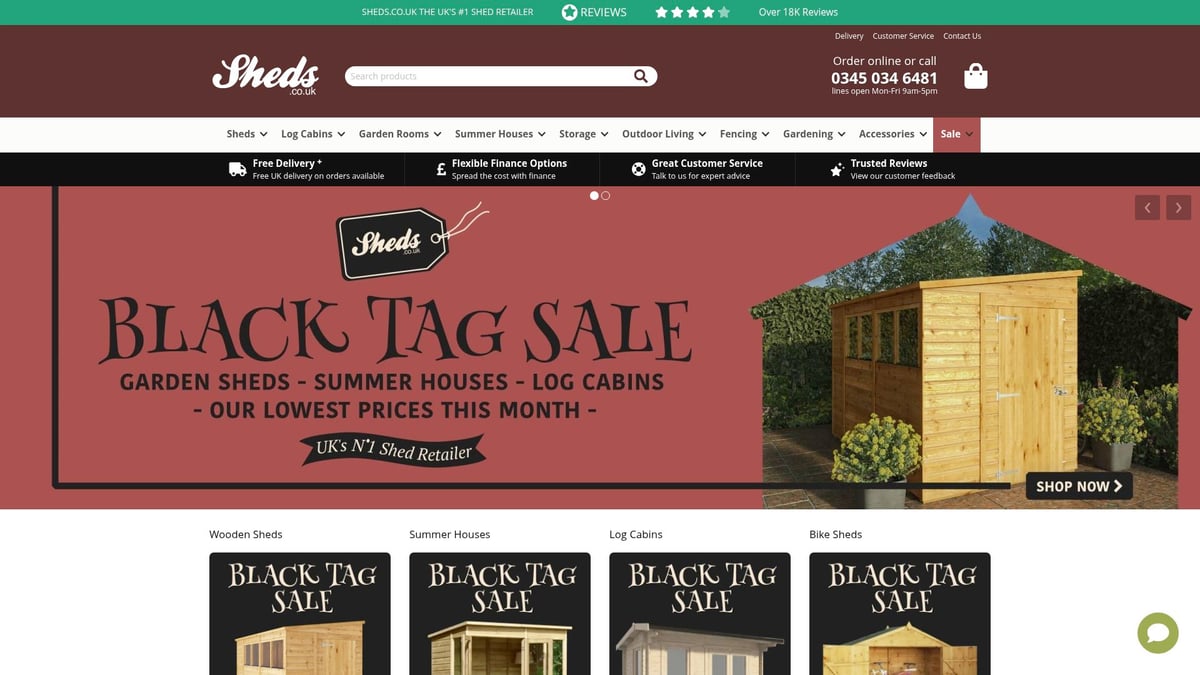 CoolaLiving.ie - %image_id%