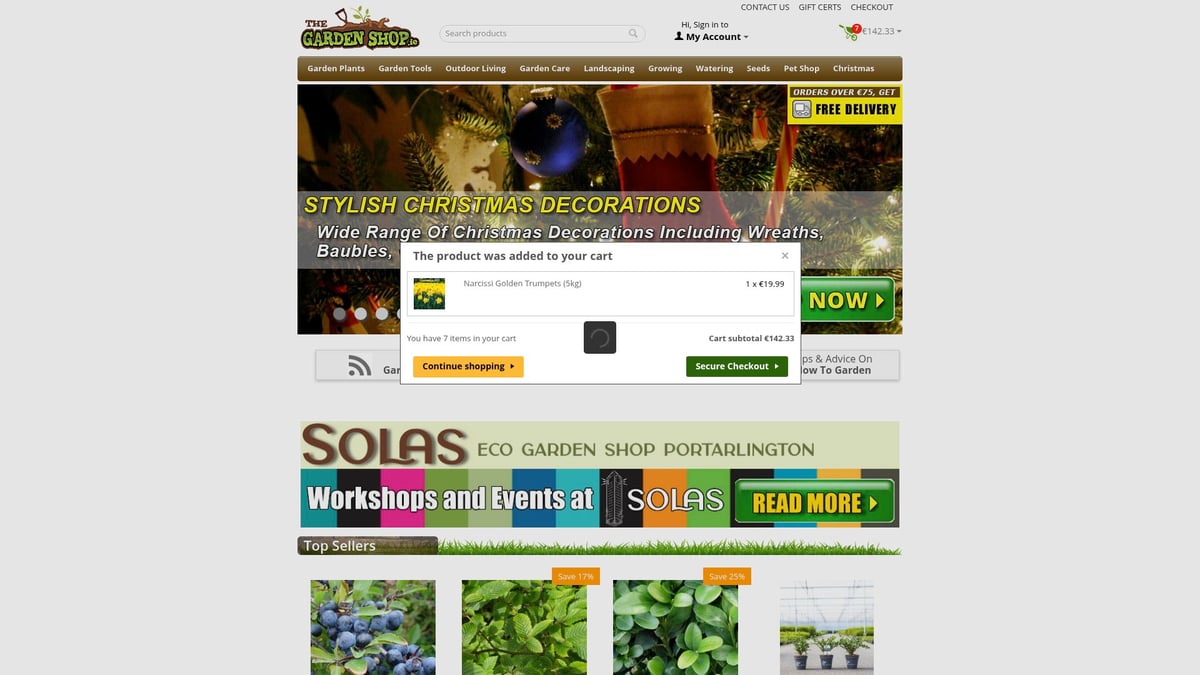 CoolaLiving.ie - %image_id%