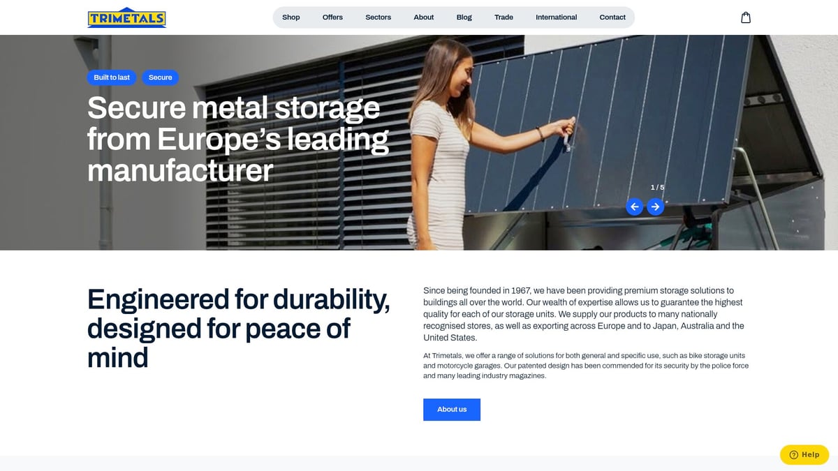 CoolaLiving.ie - %image_id%