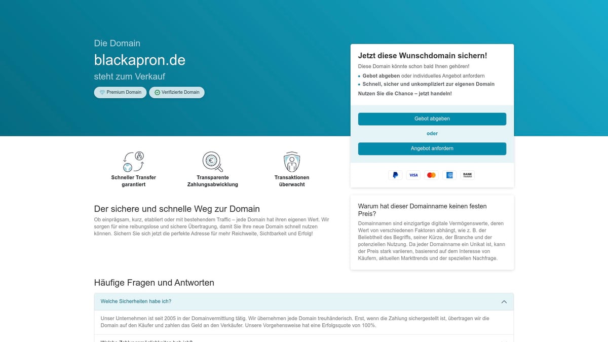 7 Unvergessliche Torten Laden Highlights für 2026 - Black Apron Berlin – Urbaner Tortenladen mit Trendfaktor