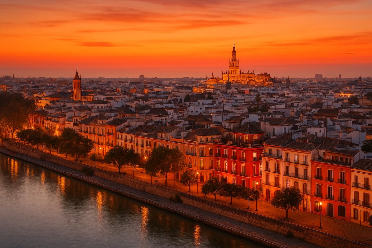 Zonas Exclusivas y Barrios Recomendados para Invertir