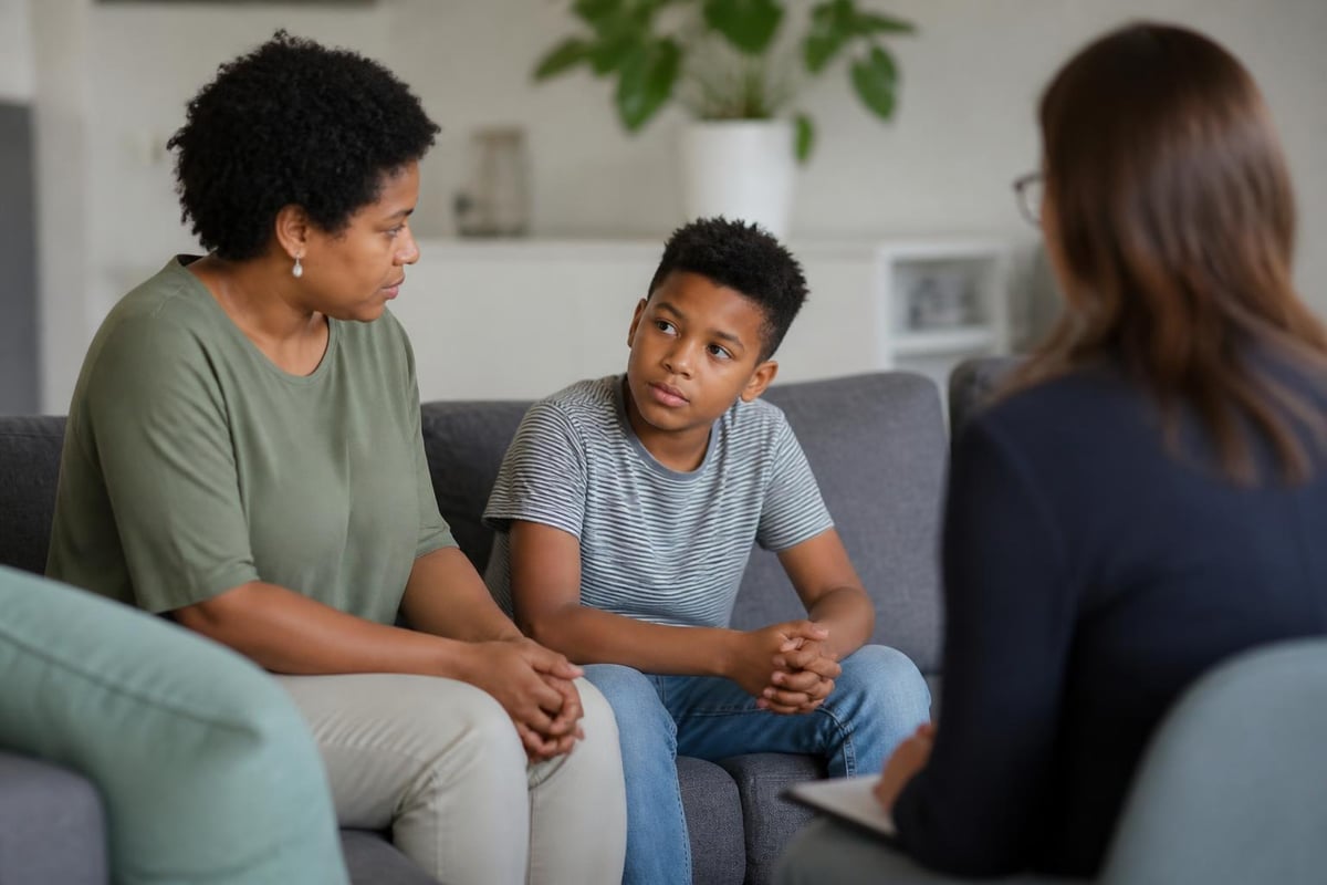 Virginia mental health resources