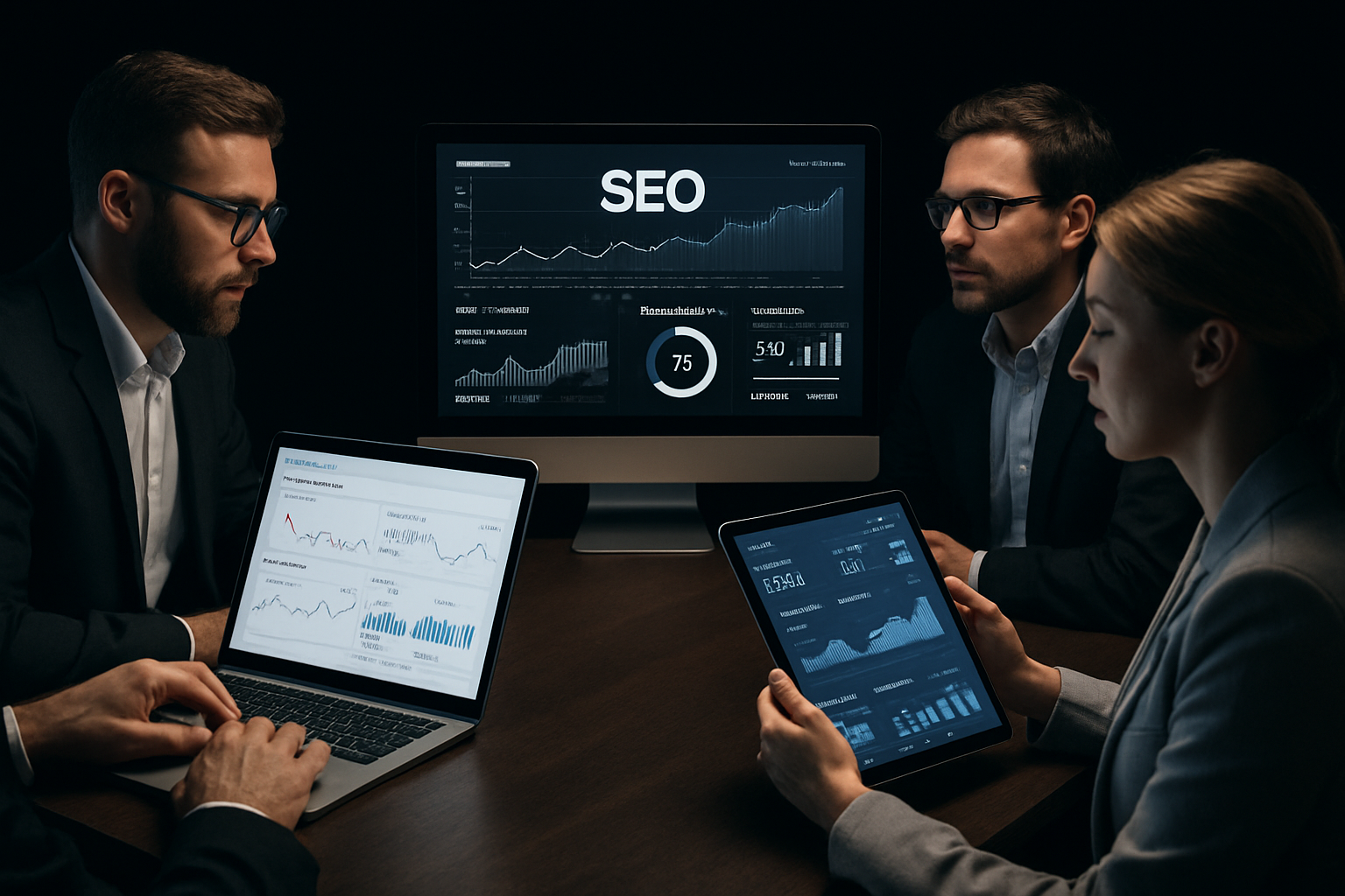 Risorse e Strumenti Consigliati per la Visibilità su Google