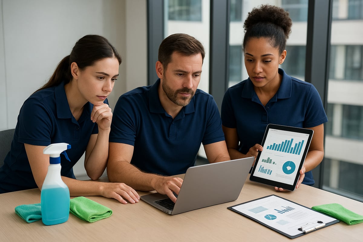 7 Key Insights Into Profit And Loss Balance Sheet 2025