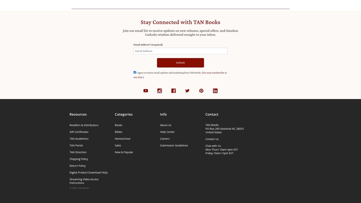 7 Essential Miracles of the Eucharist Book Picks for 2026 - Eucharistic Miracles: And Eucharistic Phenomena in the Lives of the Saints by Joan Carroll Cruz