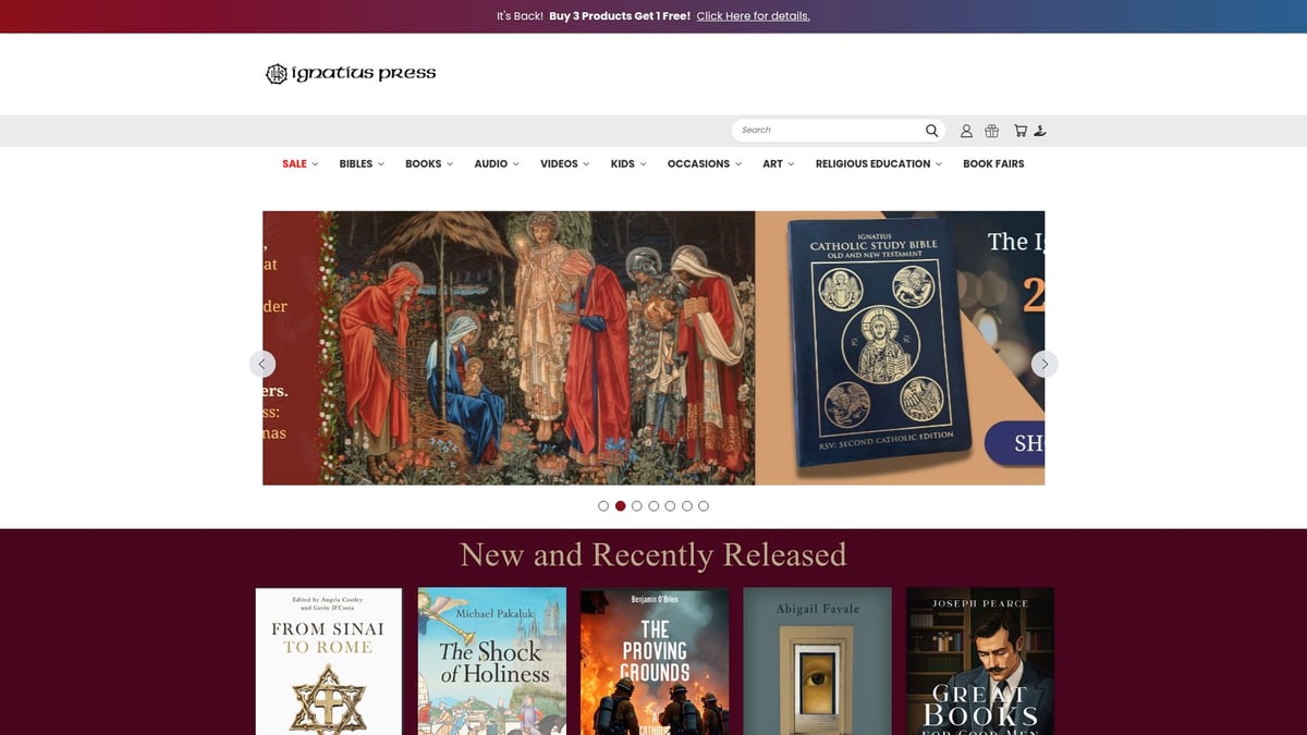 7 Essential Miracles of the Eucharist Book Picks for 2026 - Eucharistic Miracles: Inspiring Stories of Faith by Fr. Robert Spitzer, SJ