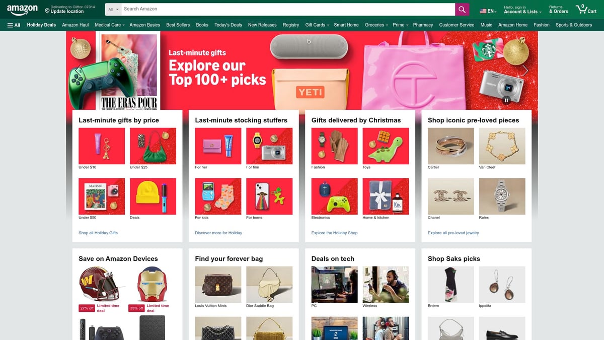 7 Essential Miracles of the Eucharist Book Picks for 2026 - This Is My Body: Miracles of the Eucharist by Michael Freze, S.F.O.