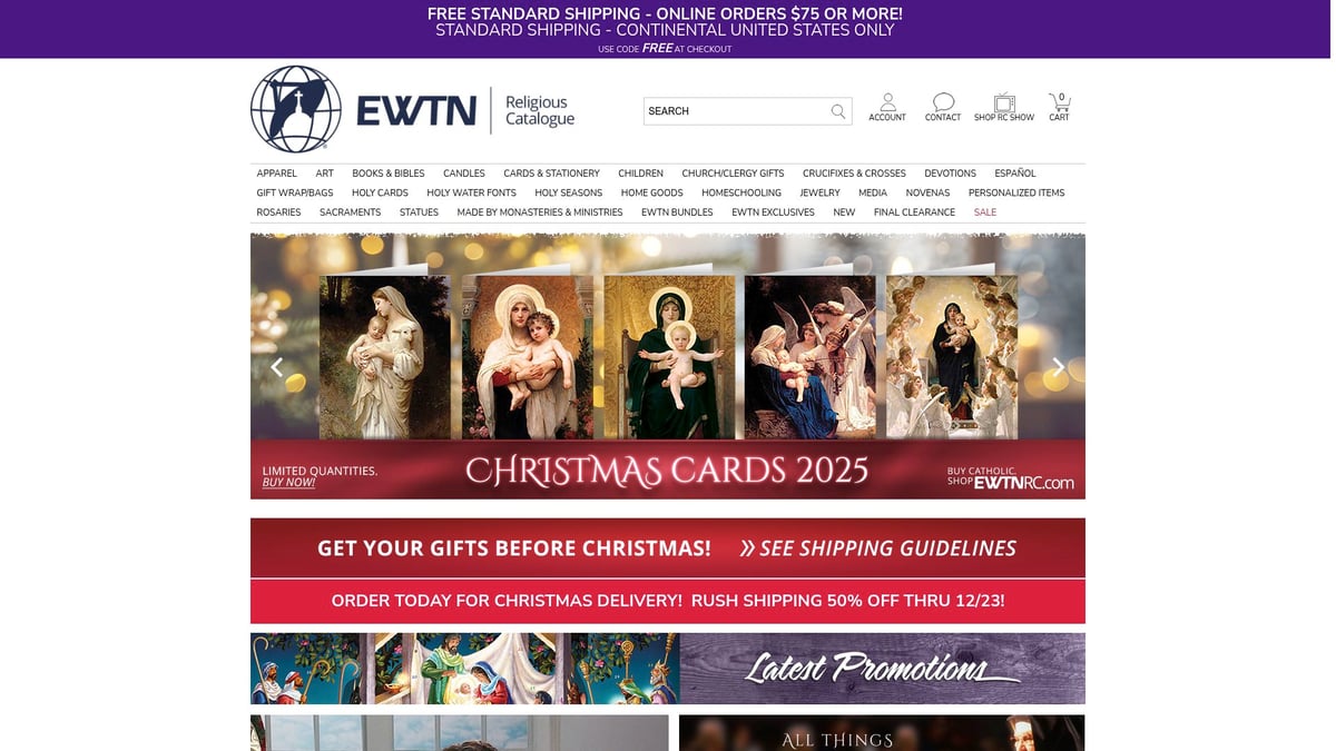 7 Essential Miracles of the Eucharist Book Picks for 2026 - A Scriptural Guide to the Miracles of the Eucharist by Fr. John A. Hardon, SJ