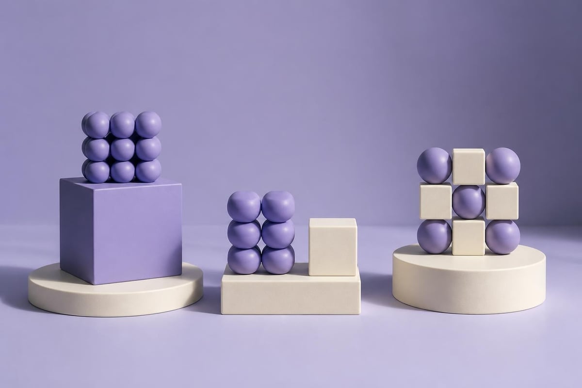 RPO delivery models