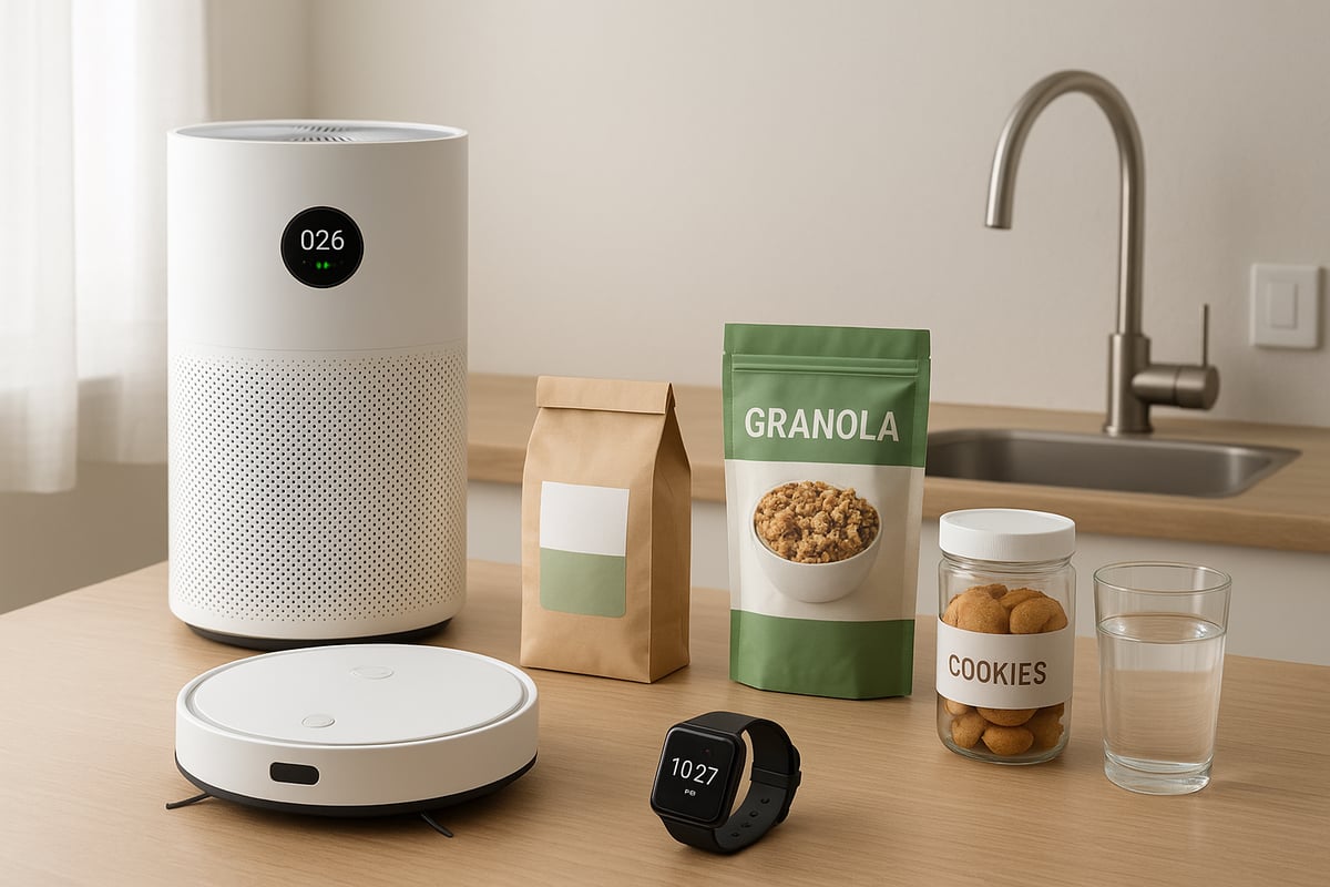 The Evolving Landscape of Toxin Exposure in 2026