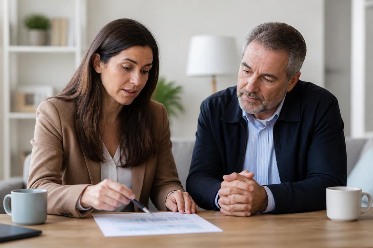 No Physical Life Insurance: A Complete 2026 Guide 2 Premium cost factors