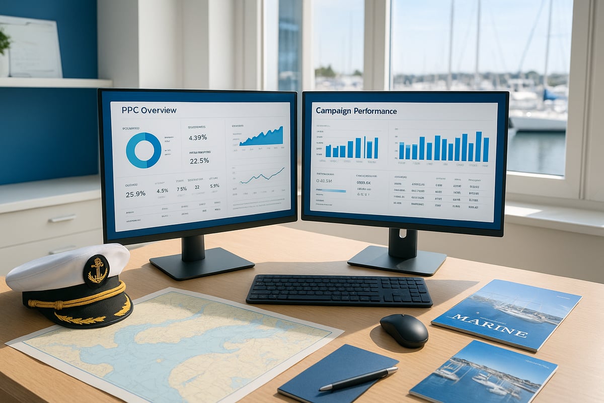 9 PPC Mistakes to Avoid for Better Results in 2025