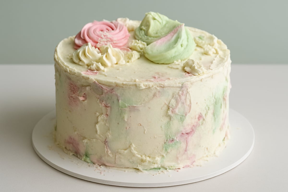 Häufige Fehler und wie man sie vermeidet