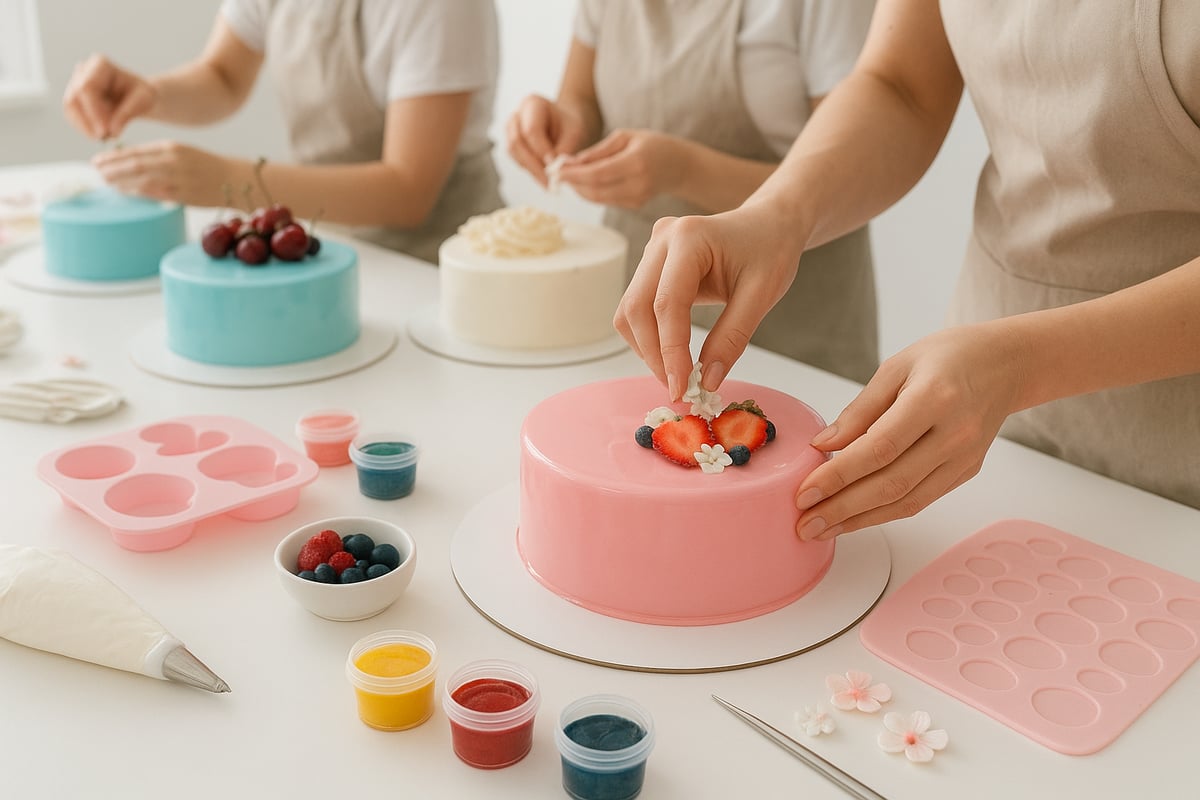 Schritt-für-Schritt-Anleitungen und Praxistipps