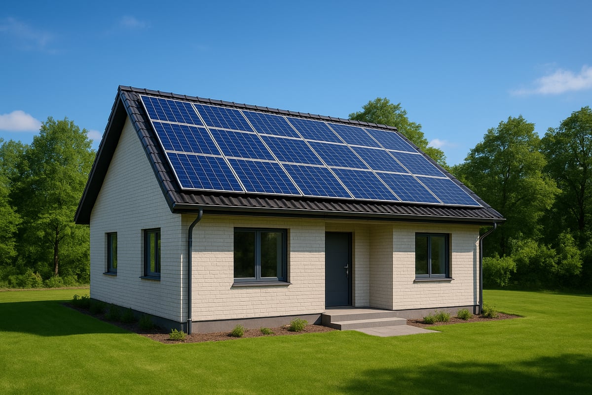 Rahoitus, tuet ja verovähennykset vuonna 2025