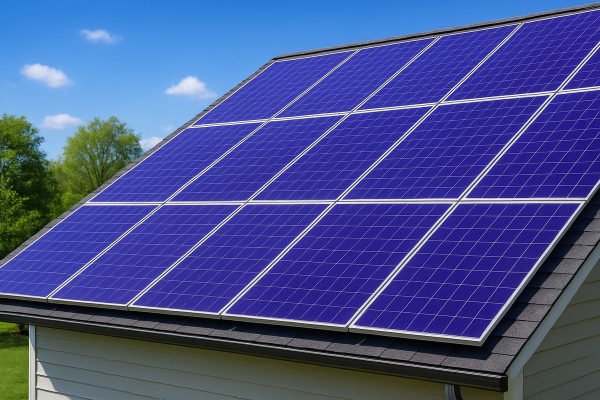 Kannattavuus ja takaisinmaksuaika