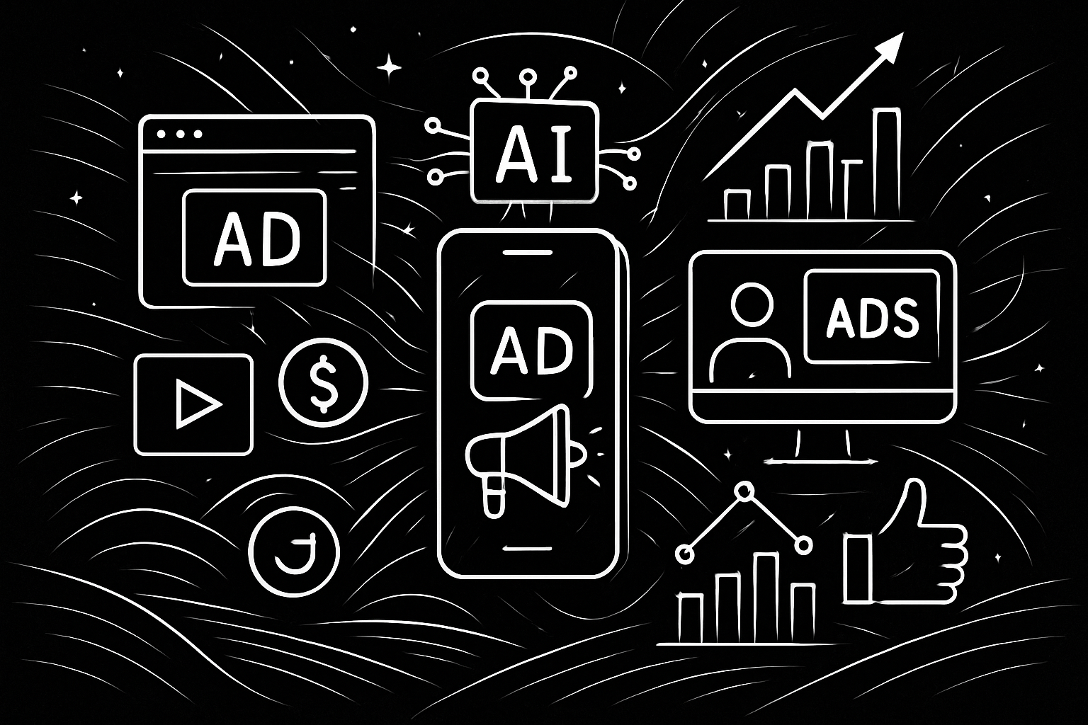 7 Effektive Strategier For Digital Annonsering i 2025