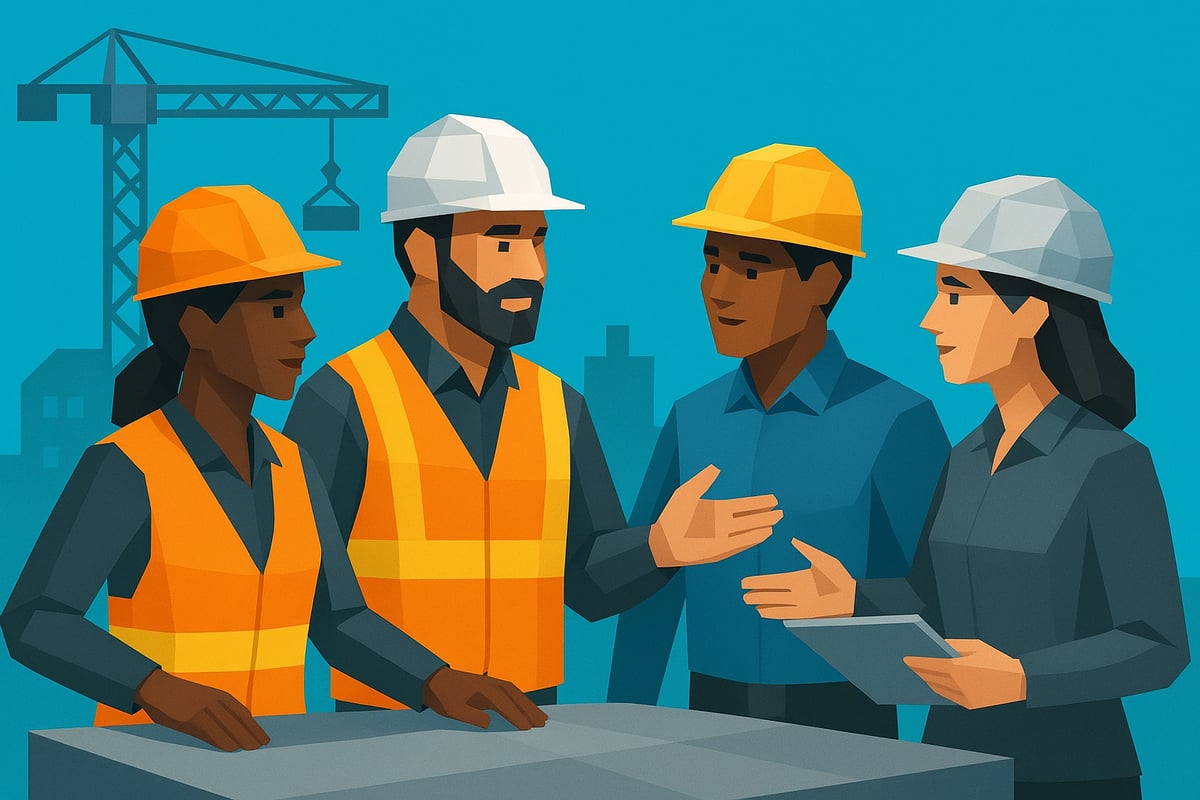 Partnering with Bilingual and Multicultural Staffing Experts