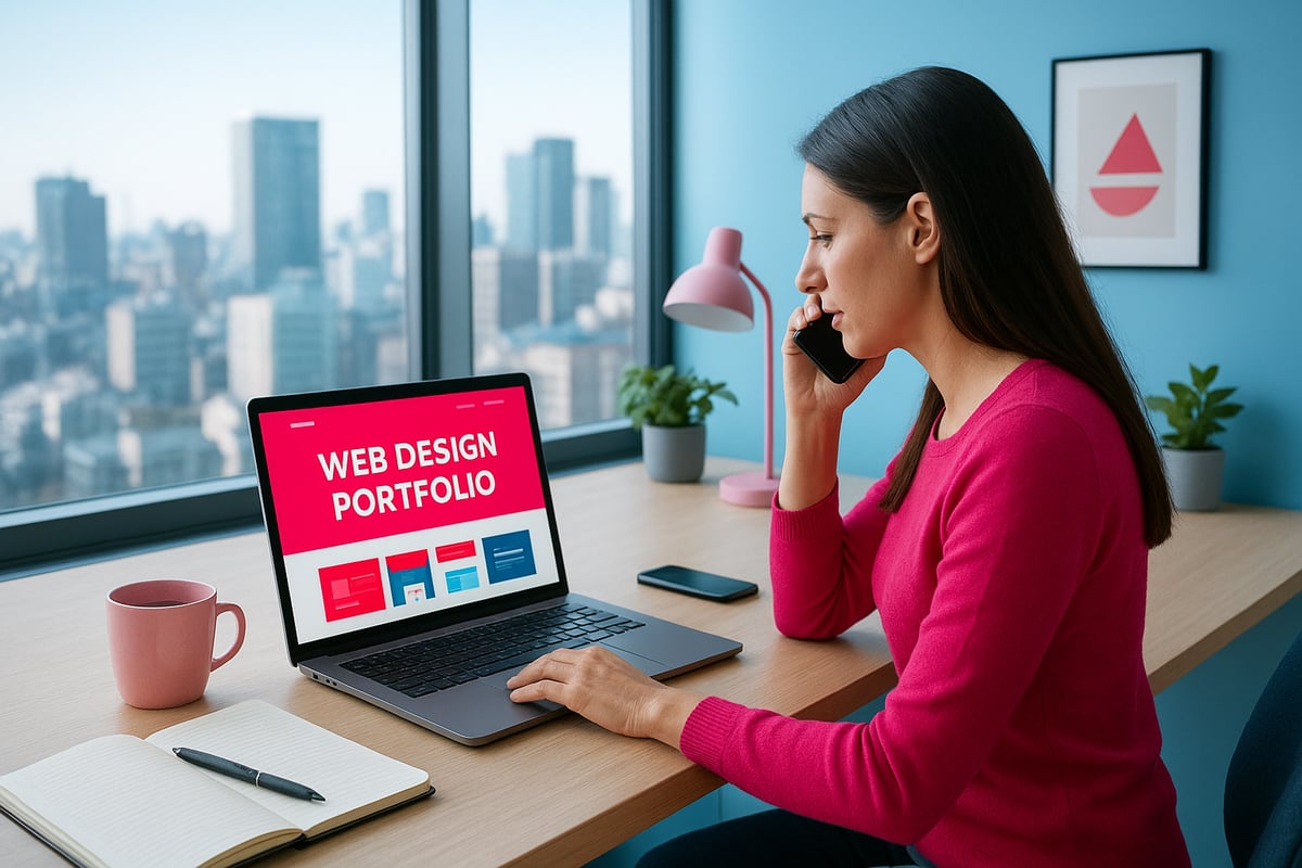 <span style="color:#3882DB"><b>Schritt 2: Kundengewinnung & Netzwerkaufbau Für Freiberufler Webdesigner</b></span>