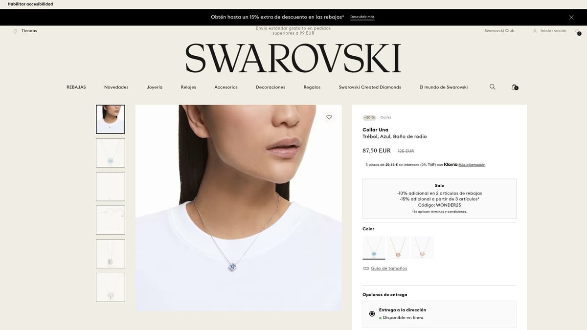 7 Mejores Trendy Bangles for Women Que Debes Probar en 2026 - Swarovski – Bangle Dextera