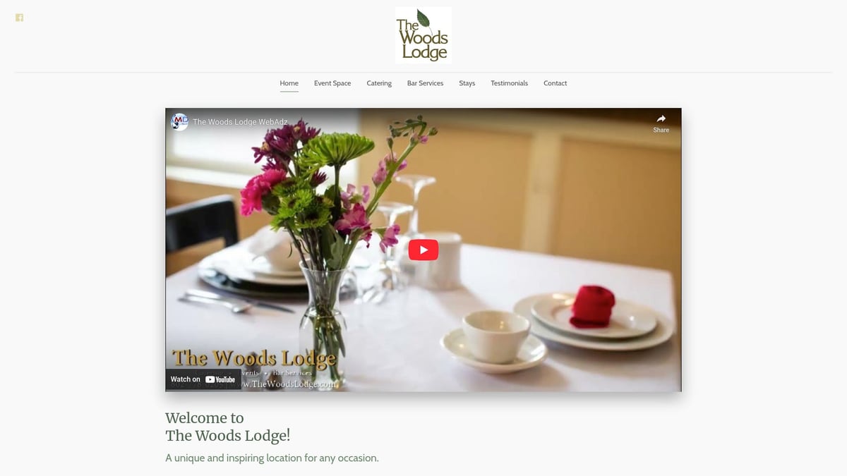 9 Dreamy Romantic Cabins Vermont Couples Will Love in 2025 - The Woods Cabins